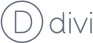 kinorthez.net