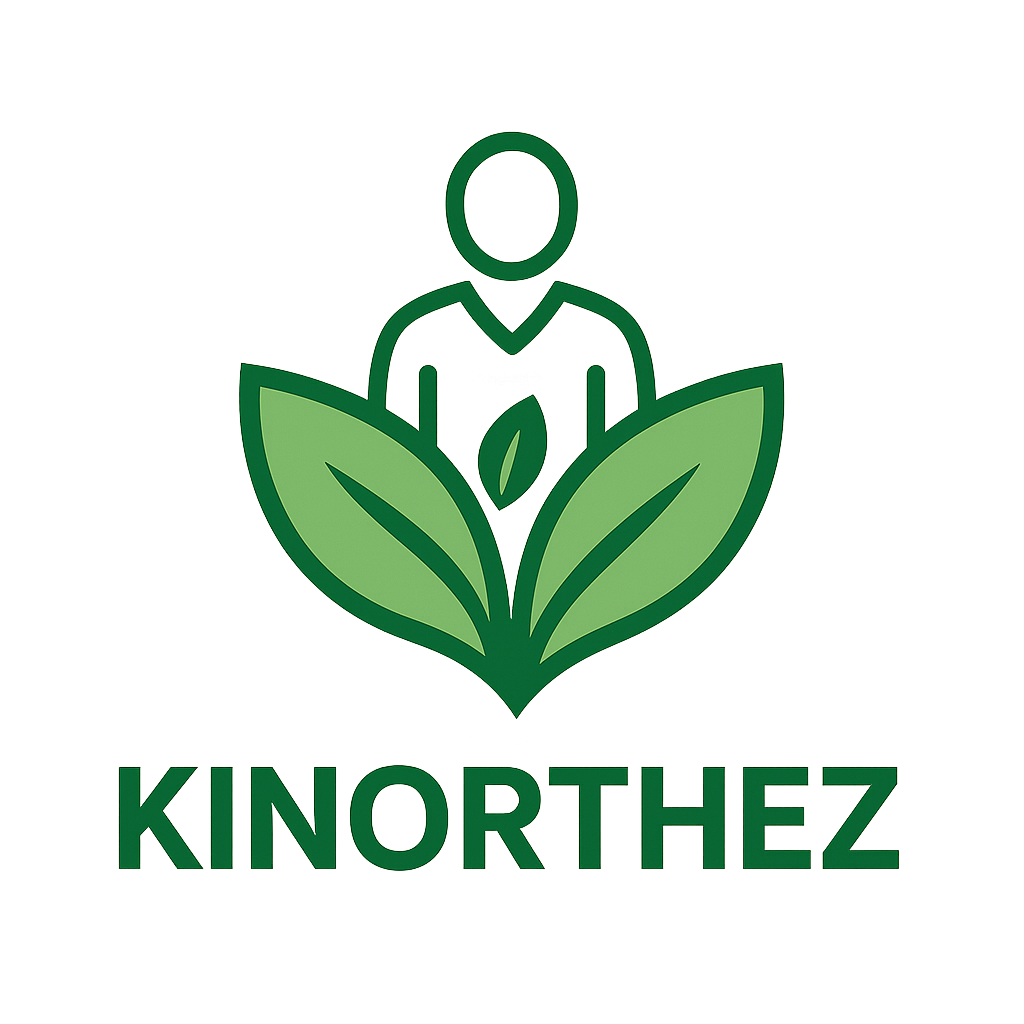 kinorthez.net